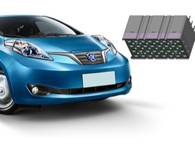 五金沖壓,鈑金加工件應用案例